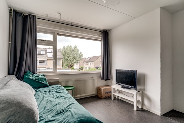 Medium property photo - Wilgenhoek 26, 6903 BT Zevenaar